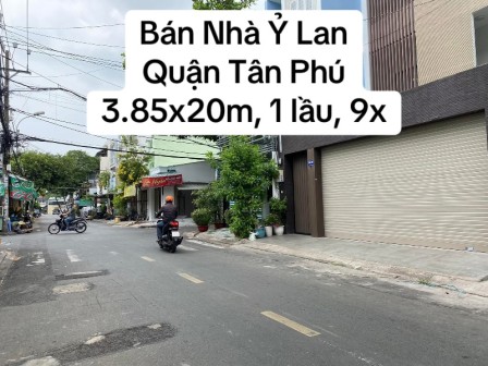 bất động sản toàn quốc