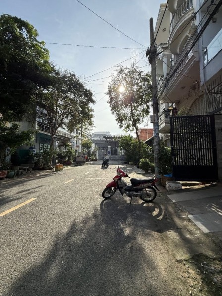 bất động sản toàn quốc