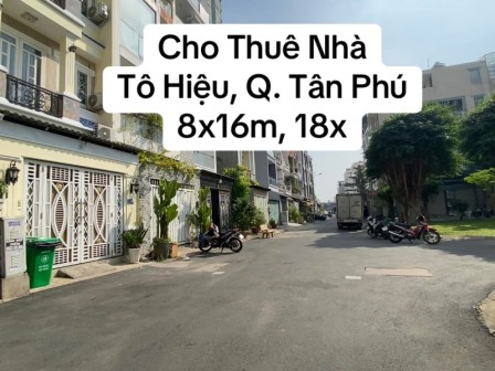 bất động sản toàn quốc