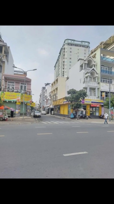 bất động sản toàn quốc
