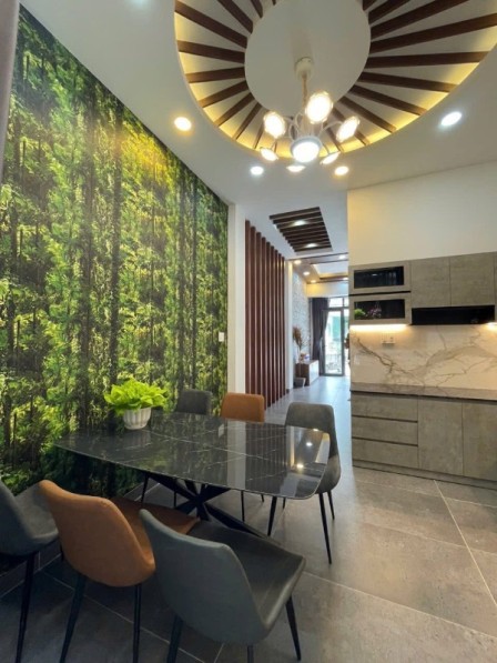 bất động sản toàn quốc