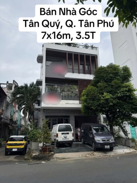 bất động sản toàn quốc