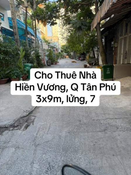 bất động sản toàn quốc