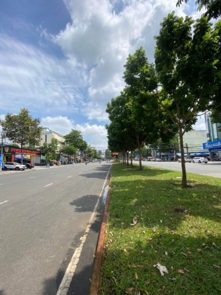 bất động sản toàn quốc