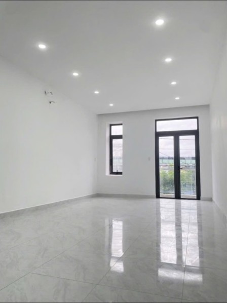 bất động sản toàn quốc