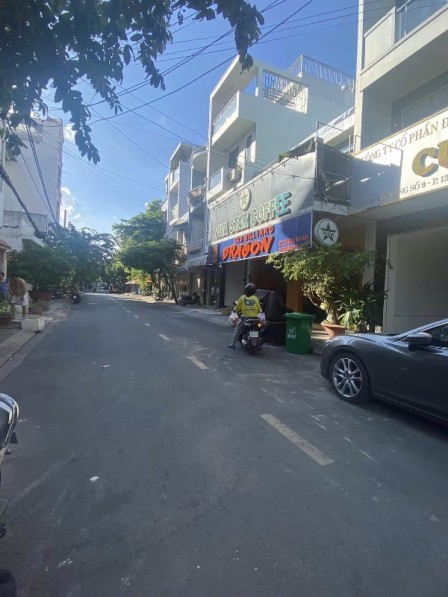 bất động sản toàn quốc