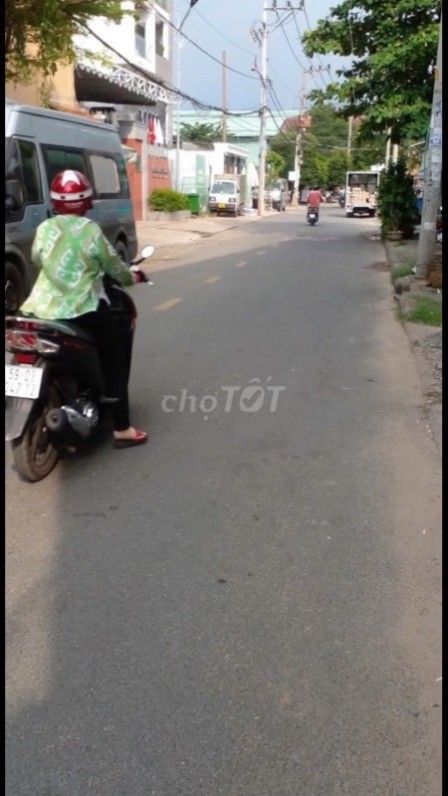 bất động sản toàn quốc