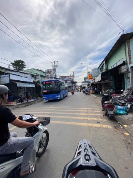 bất động sản toàn quốc