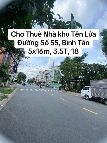 bất động sản toàn quốc