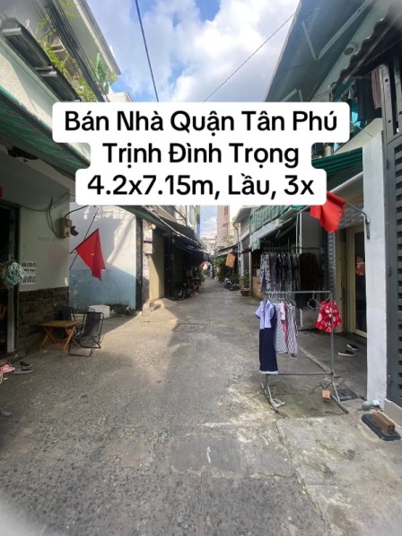 bất động sản toàn quốc