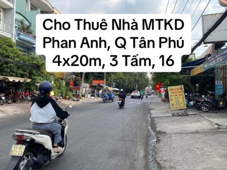 bất động sản toàn quốc