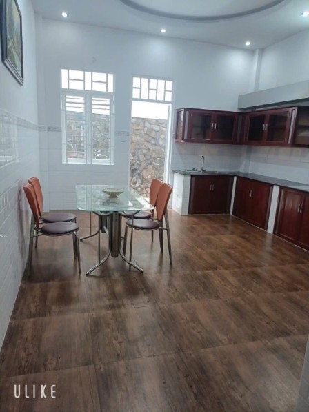 bất động sản toàn quốc