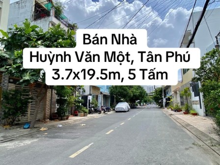 bất động sản toàn quốc