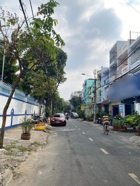 bất động sản toàn quốc