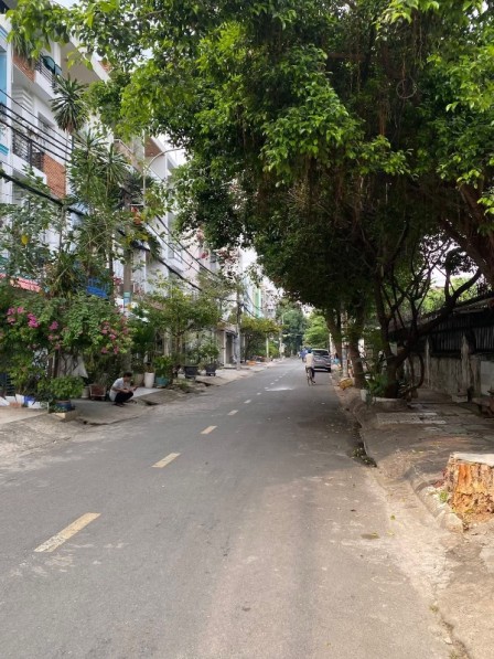 bất động sản toàn quốc