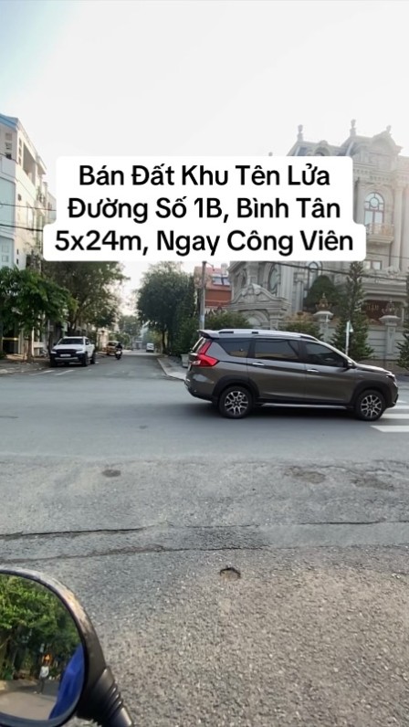 bất động sản toàn quốc