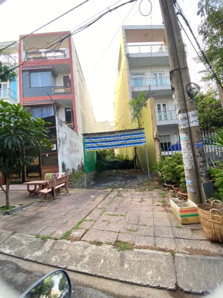 bất động sản toàn quốc
