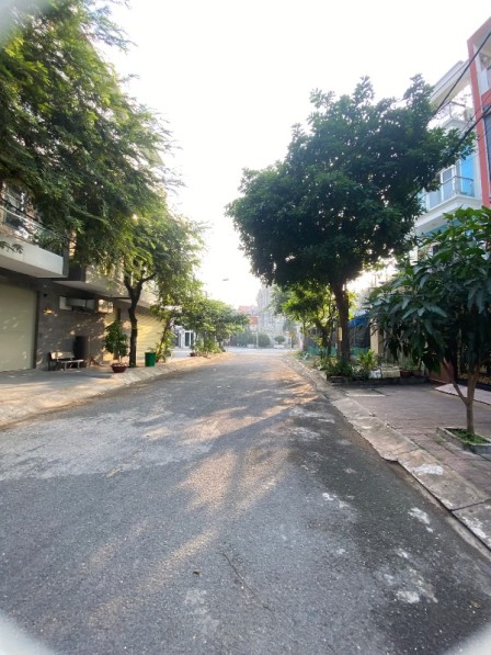 bất động sản toàn quốc