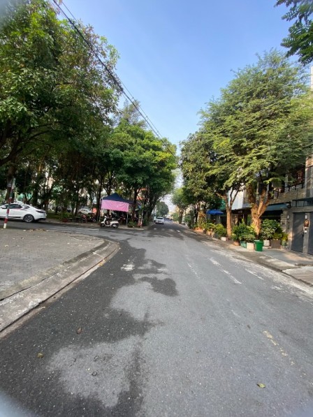 bất động sản toàn quốc