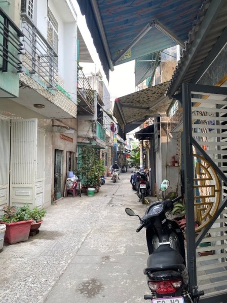 bất động sản toàn quốc