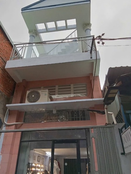 bất động sản toàn quốc