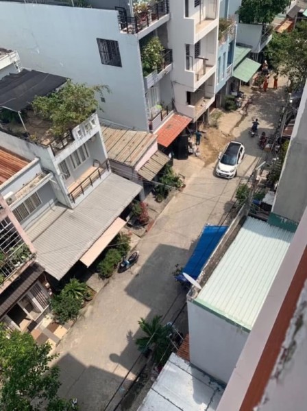 bất động sản toàn quốc