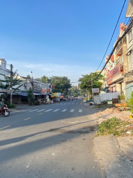 bất động sản toàn quốc