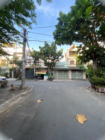 bất động sản toàn quốc