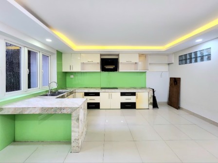 bất động sản toàn quốc