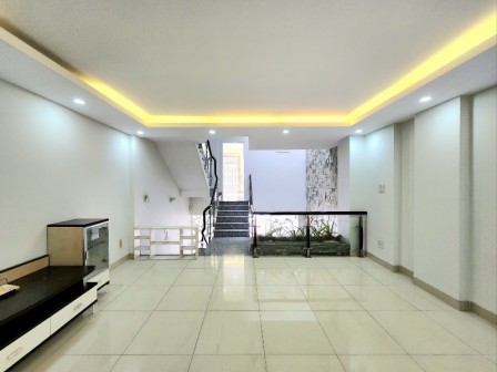 bất động sản toàn quốc