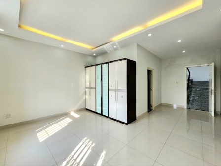 bất động sản toàn quốc