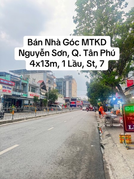 bất động sản toàn quốc