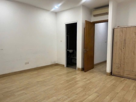 bất động sản toàn quốc