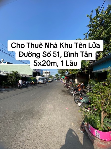 bất động sản toàn quốc