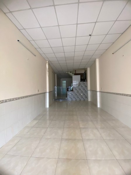 bất động sản toàn quốc