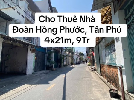 bất động sản toàn quốc