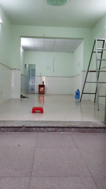 bất động sản toàn quốc