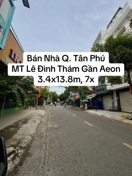bất động sản toàn quốc