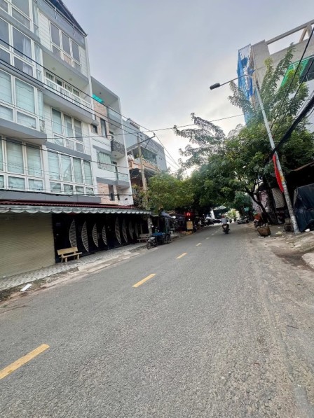 bất động sản toàn quốc