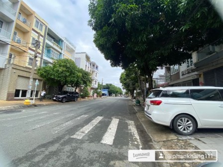 bất động sản toàn quốc