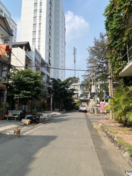 bất động sản toàn quốc