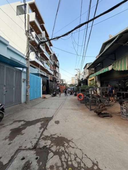 bất động sản toàn quốc