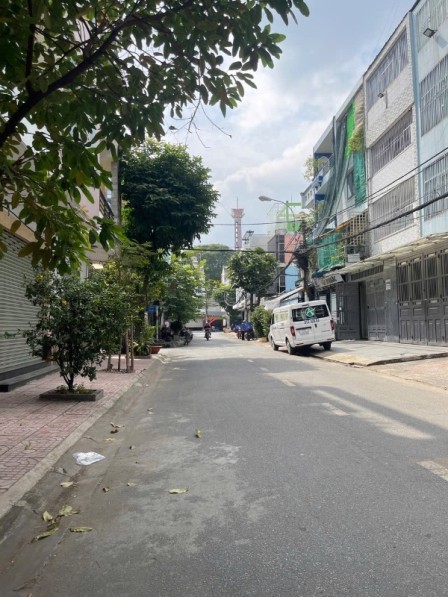 bất động sản toàn quốc