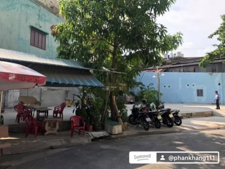 bất động sản toàn quốc
