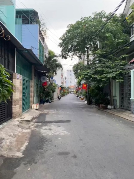 bất động sản toàn quốc