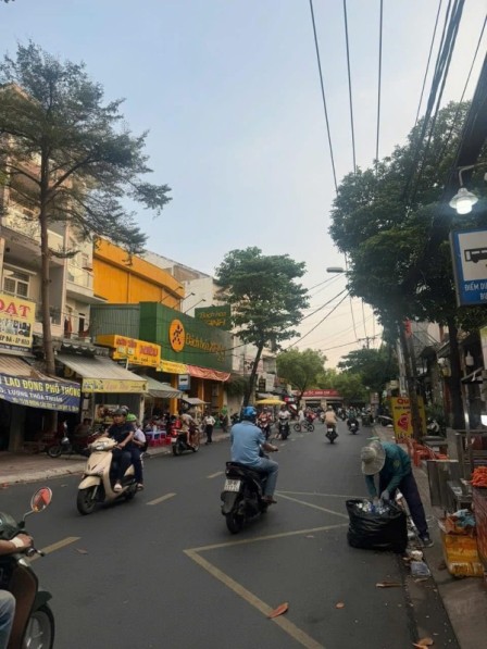 bất động sản toàn quốc