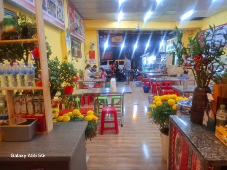 bất động sản toàn quốc
