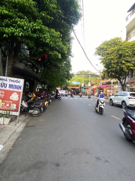 bất động sản toàn quốc