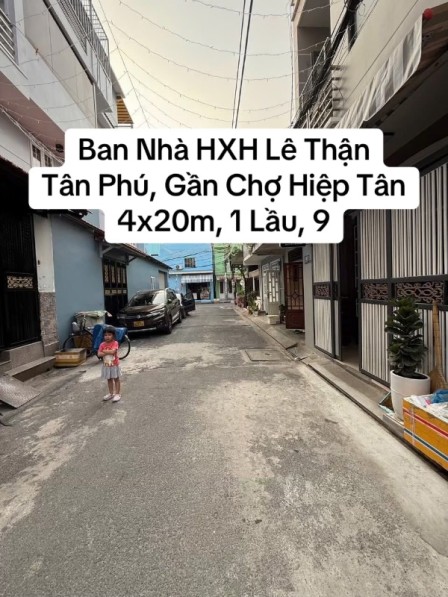 bất động sản toàn quốc