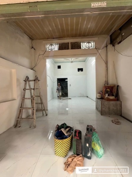 bất động sản toàn quốc